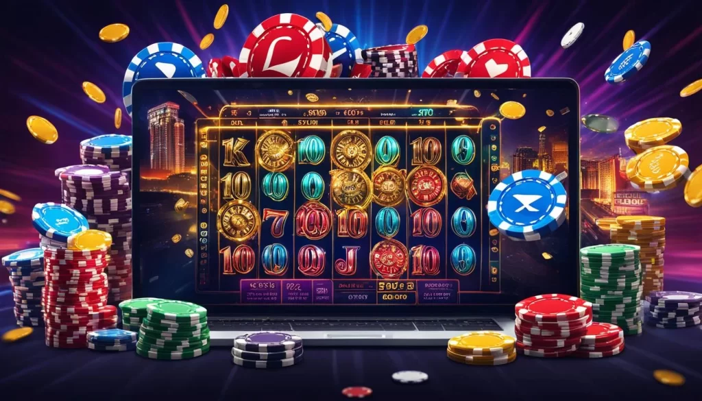 Vòng quay miễn phí nổ hũ wibet đăng ký