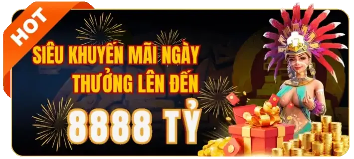 Ưu đãi và khuyến mãi Wibet