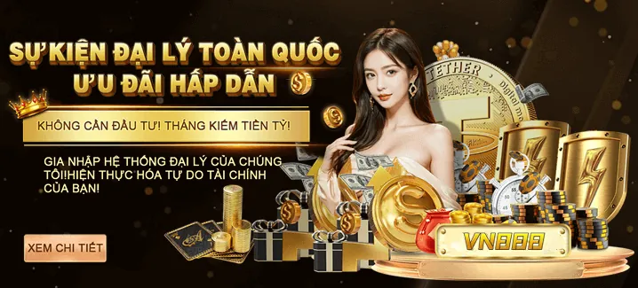 Game nổ hũ mới tại wibet