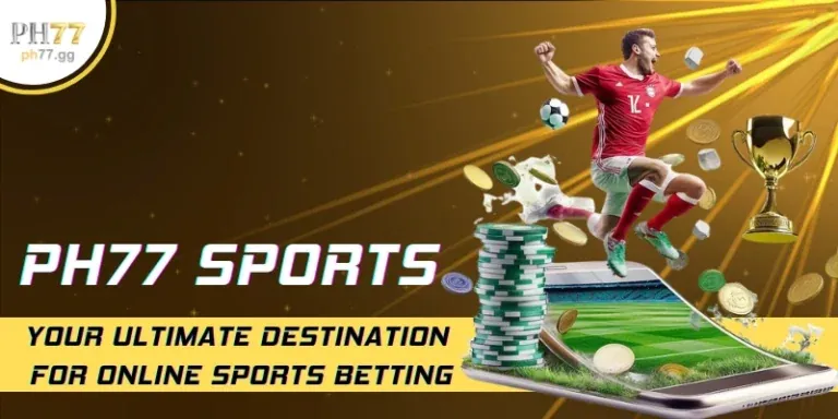Ưu điểm cá cược tại Wibet