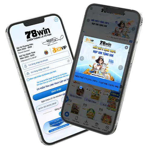 Truy Cập Nhanh Chóng Wibet