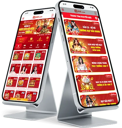 Trò chơi nổ hũ Wibet