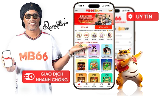 Cam kết Wibet