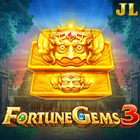 Chọn game bắn cá và bắt đầu săn thưởng