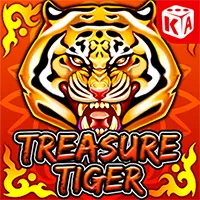Đá gà trực tuyến Wibet