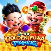 Nền tảng bảo mật hàng đầu