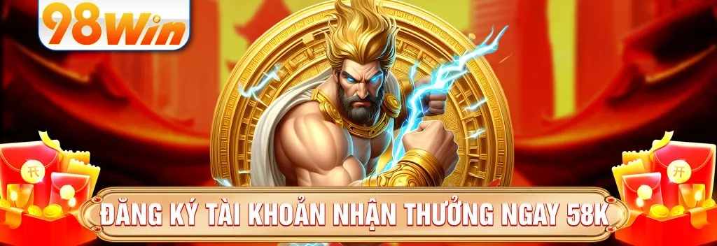 Các chương trình khuyến mãi hấp dẫn cho game bắn cá Wibet