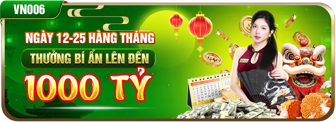 Khuyến mãi cá cược thể thao Wibet
