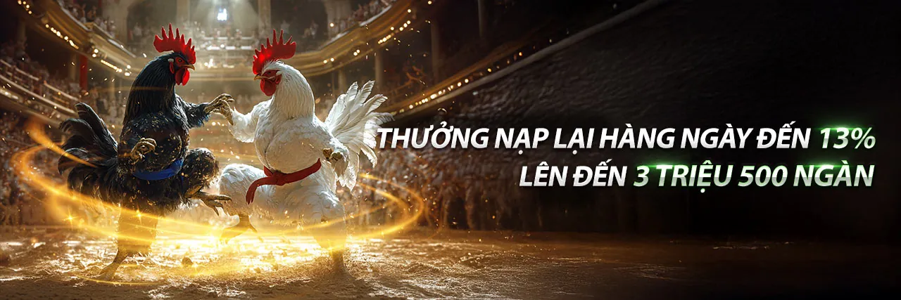 Khuyến mãi Wibet 2026
