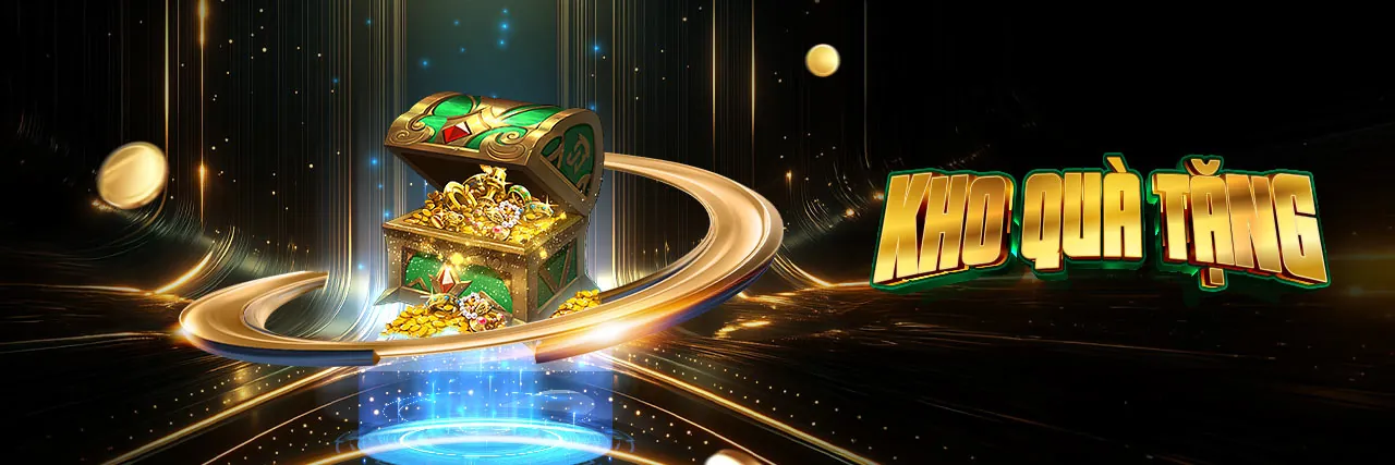 Hướng dẫn đăng ký Wibet chi tiết cho người mới