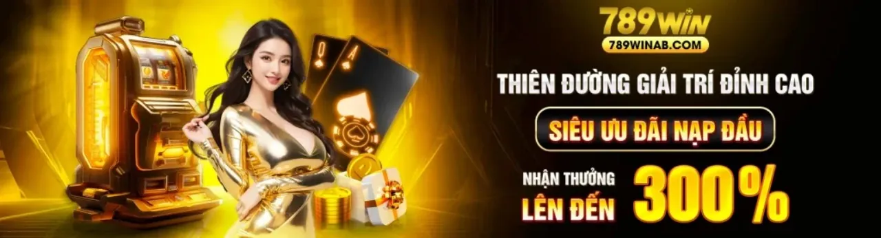 Hình ảnh Nổ Hũ Wibet