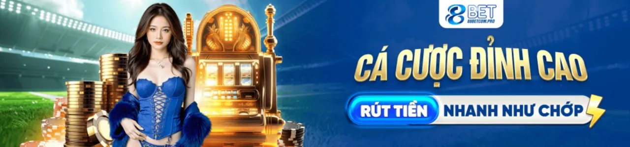 Tin tức và ưu đãi mới nhất từ wibet đăng ký