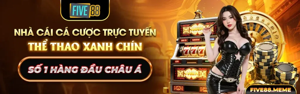 Sòng bạc trực tuyến chân thực wibet