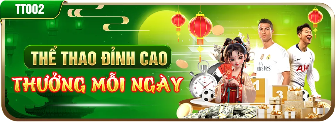 Wibet Casino Trực Tuyến Hàng Đầu