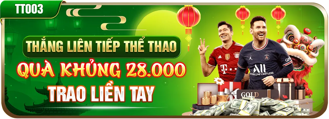Cá cược Thể Thao Wibet Đăng Ký