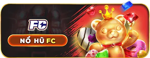 Tải Wibet cho iOS