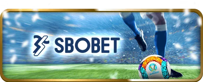 Chơi có trách nhiệm tại Wibet