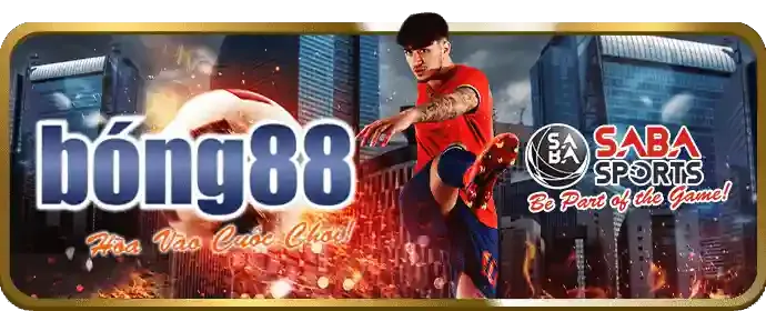 Các loại hình cá cược thể thao tại Wibet