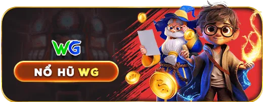 Hướng dẫn đăng ký và đặt cược wibet