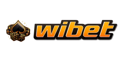 wibet đăng ký