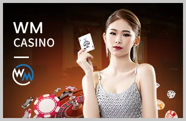 Cá cược có trách nhiệm tại Wibet