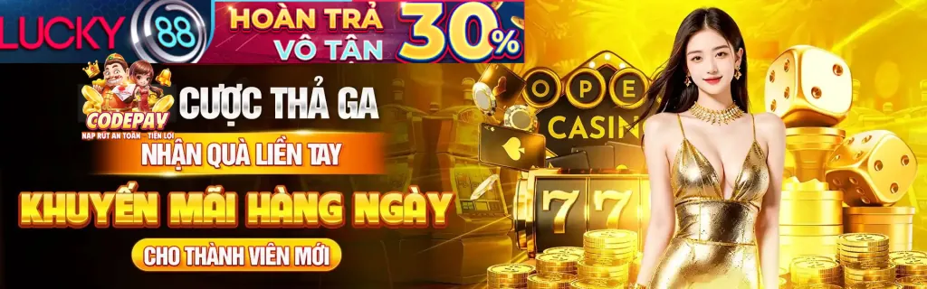 Cá cược có trách nhiệm tại Wibet