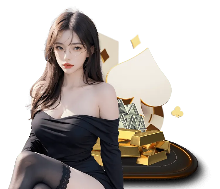 Chương trình VIP Wibet