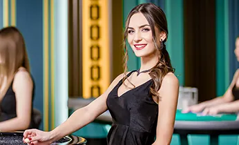 Bảo mật thông tin tại wibet