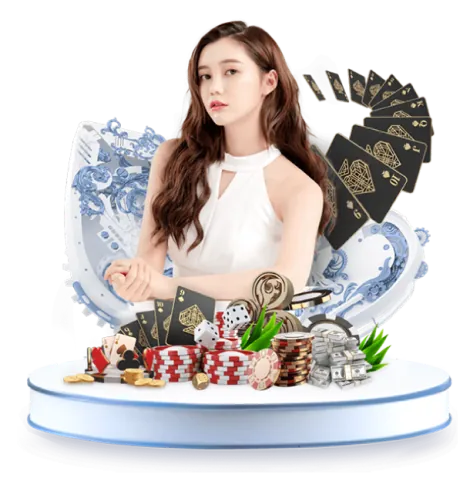 Sòng bạc trực tuyến Wibet