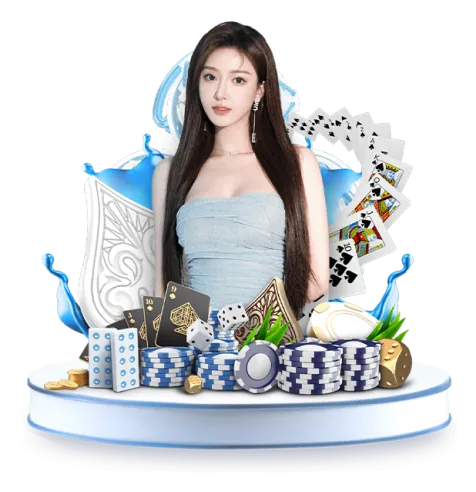 Kịch Tính Với Đá Gà Online