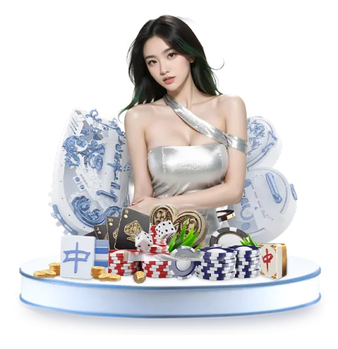 Giao Diện Thân Thiện Wibet